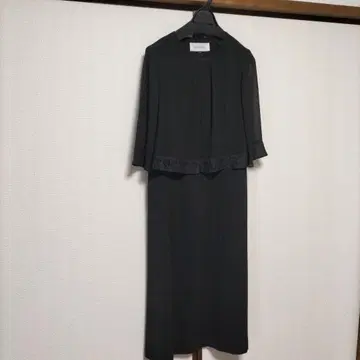 새상품 택 포함 도쿄 소와르 상복