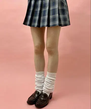 루즈 삭스 80cm