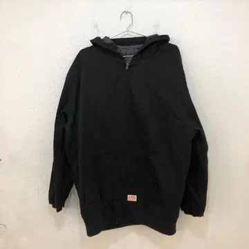 자바 Java 블루종 액티브 자켓 [ XL ] ce0420017