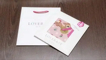 25일까지 한정판 페이러 툰툰밤비노 도트