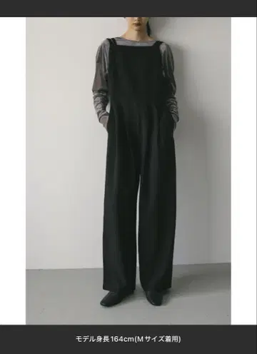 스타일 믹서기 백 오픈 올인원