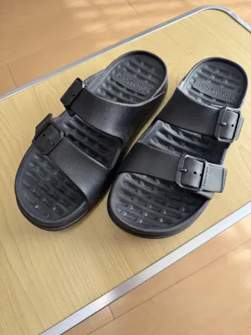 회복 샌들 서마레스트 27cm 프리워터즈 Freewaters