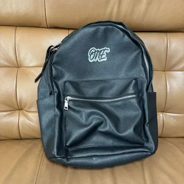 미네 류타 ONE 블랙