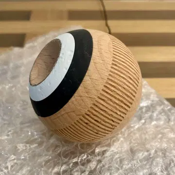 Sweets Kendamas BROKEN BONES 부품 켄다마