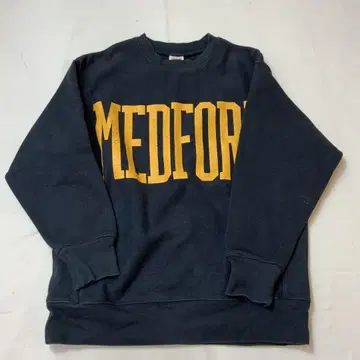 A/W FREAKS STORE 프릭스스토어 맨투맨 F