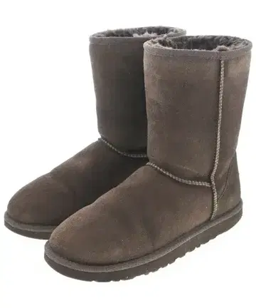UGG australia 여성용 부츠