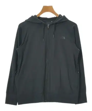 THE NORTH FACE 여성용 후드티