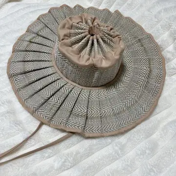 Lorna Murray 모자 L 사이즈