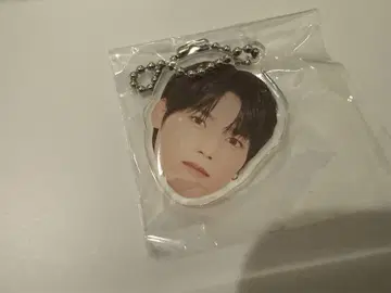 INI 기무라 마사야