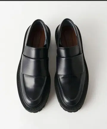 marw united arrows 로퍼