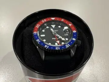 SEIKO SBSC023