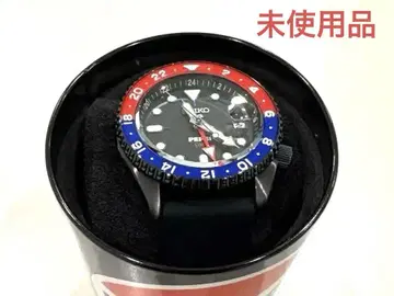 세이코 펩시 SEIKO SBSC023