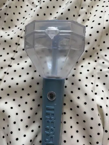 TREASURE 응원봉