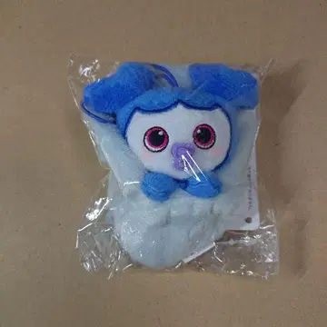 트와이스 마스코트 쯔부리