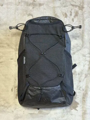 리지마운틴기어 RIDGE MOUNTAIN GEAR 원 마일