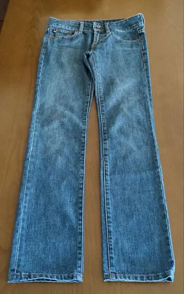 POLO JEANS COMPANY