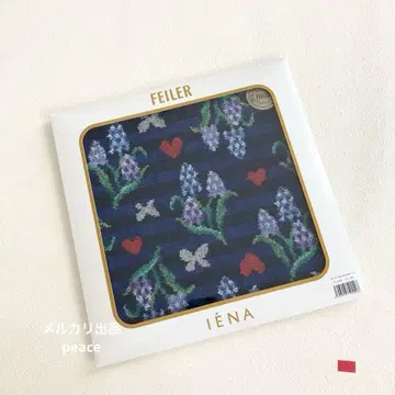 [ 미개봉 새상품 ] IENA 페이러 EXPO 별주 오사카 만박 1