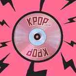ATEEZ 응원봉 2 개