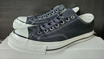 CONVERSE ALL STAR LGCY OX 27.5cm