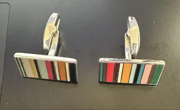 Paul Smith 커프스