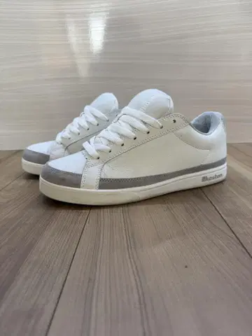 Etnies Koston es 코스톤 6 새상품급 스케이트 보드화
