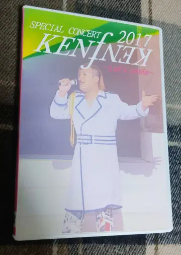 야마모토 준이치 아카사카 아키라 출연 DVD KENJI 2017
