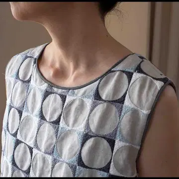 mina perhonen 원피스 pallo 36