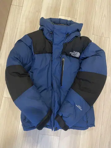 THE NORTH FACE 발트로 라이트 자켓 L 사이즈 새상품급