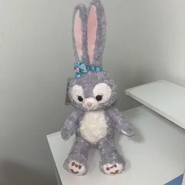 스텔라루