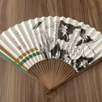 하카타 기온 야마카사 히가시나가레 레이와 3년