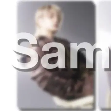 BMSG FES'2025 온라인 복권 주논 JUNON