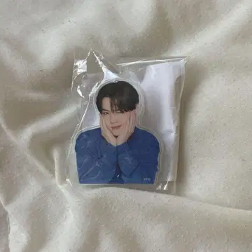 TREASURE 도영 굿즈 묶음 판매