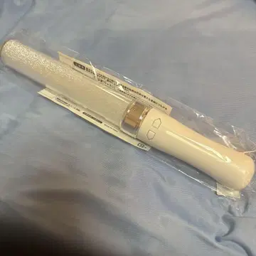 자동 제어 응원봉 TOHO 응원 상영
