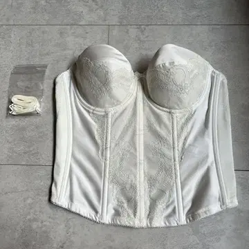 브라이덜 이너 E65