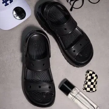 MEGA CRUSH SANDAL crocs