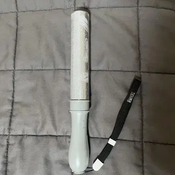 겐인와 지분니 아루. 겐지부 응원봉