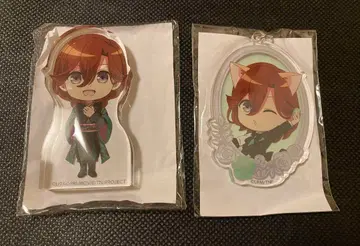 우타프리 탭 나이 코토부키 레이지 난자