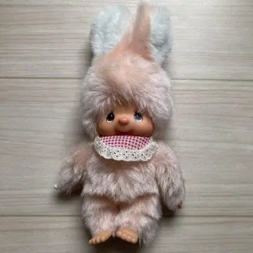 침탄 구 타입