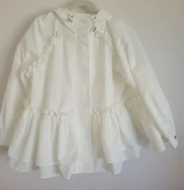온라인 완판템! BIRTHDAY BASH ALICIA JUMPER
