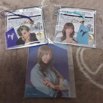 무대 게게게의 키타로 게게스테 수수께끼의 여자 시크릿 미야 루리카