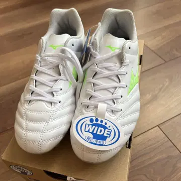 미즈노 스파이크 모나르시다 NEO 3 23cm