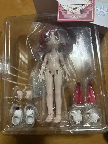 기상성어 프로로