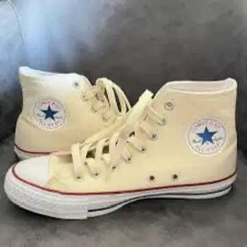 [ 즉시 구매 ] 컨버스 ALL STAR 100 REACT 23cm