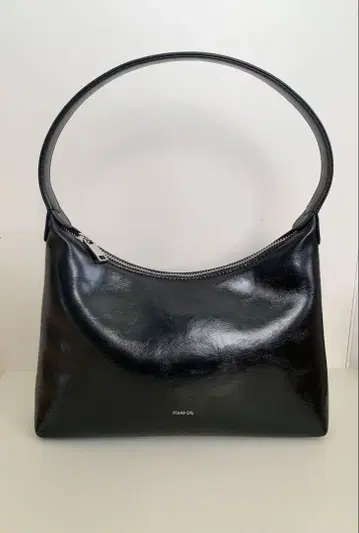 STAND OIL 스탠드 오일 PLUMP BAG