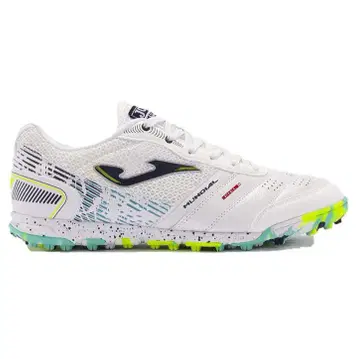 Joma 조마 Mundial Turf 터프 풋살 26.5cm