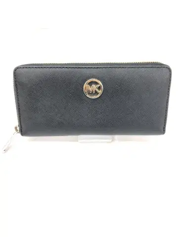 knmen146-0222 MICHAEL KORS 장지갑
