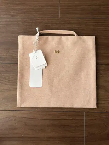 미나 페르호넨 파우치 supouch