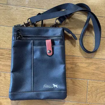 Kencollection 백