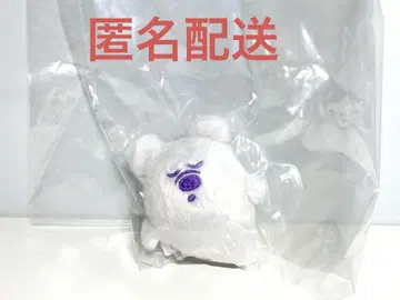 디즈니 할로윈 2025 봉제 인형 참