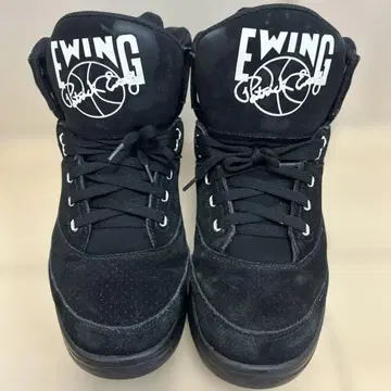 RWING ATHLETICS 33 HI 유잉 하이컷 스니커즈